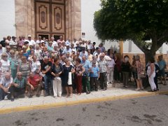 2015 06 06 et 07  APNA A DALIAS ALMERIA  (293)
